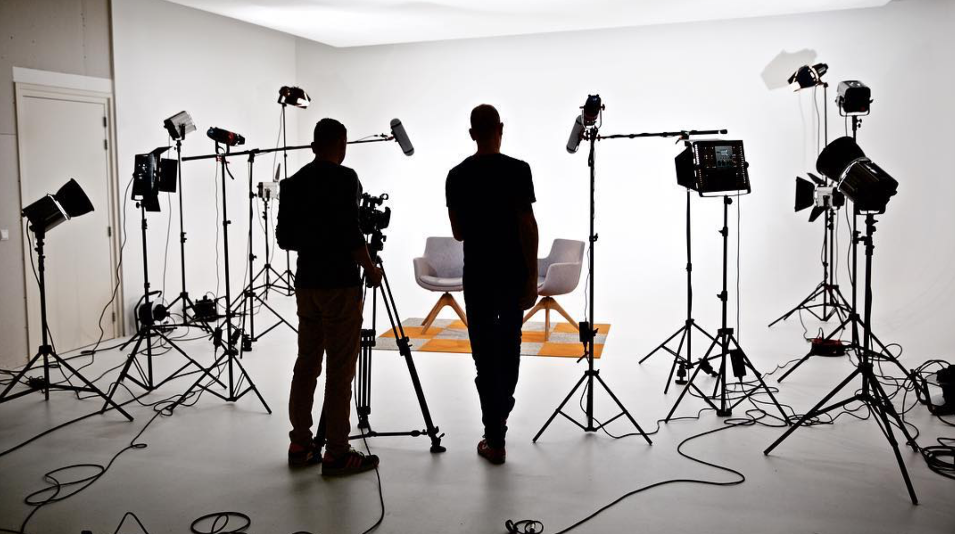 Portfolio image 7