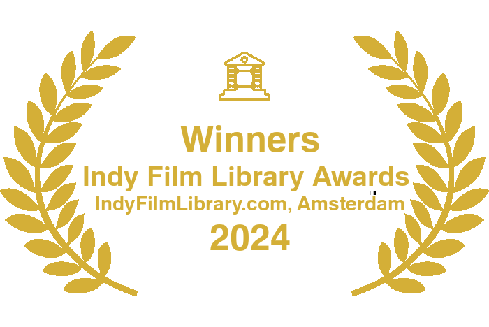 Indy Film Library Awards