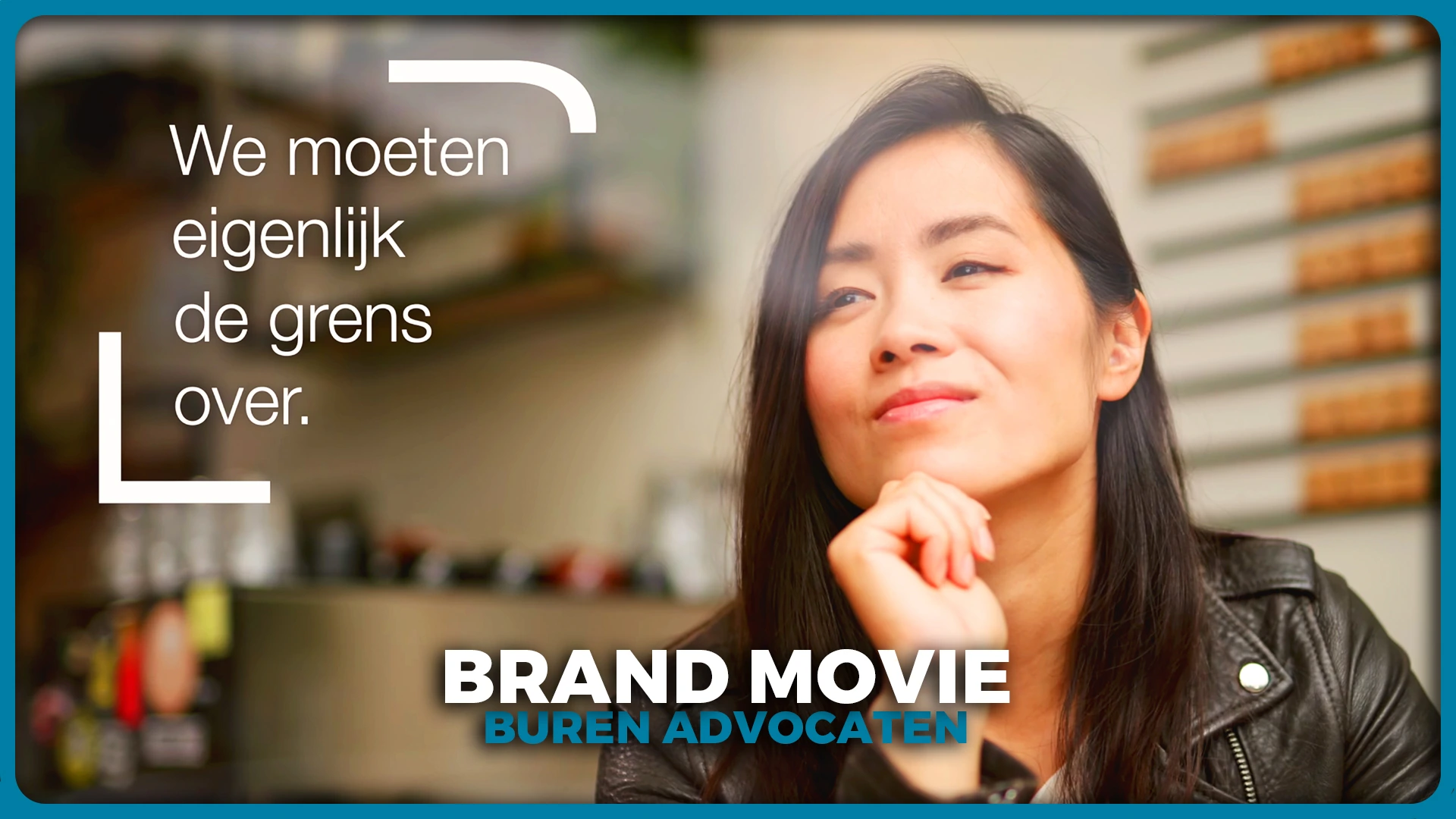 BUREN