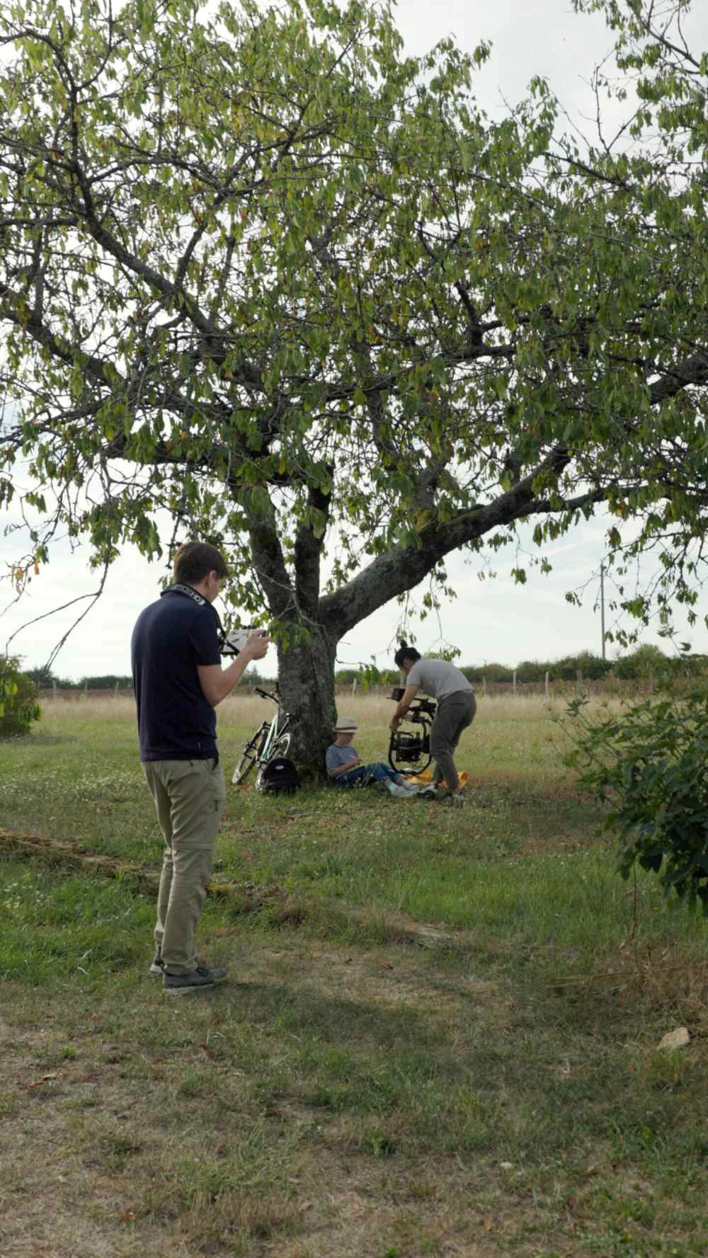 BTS De Kleur van Vin 3
