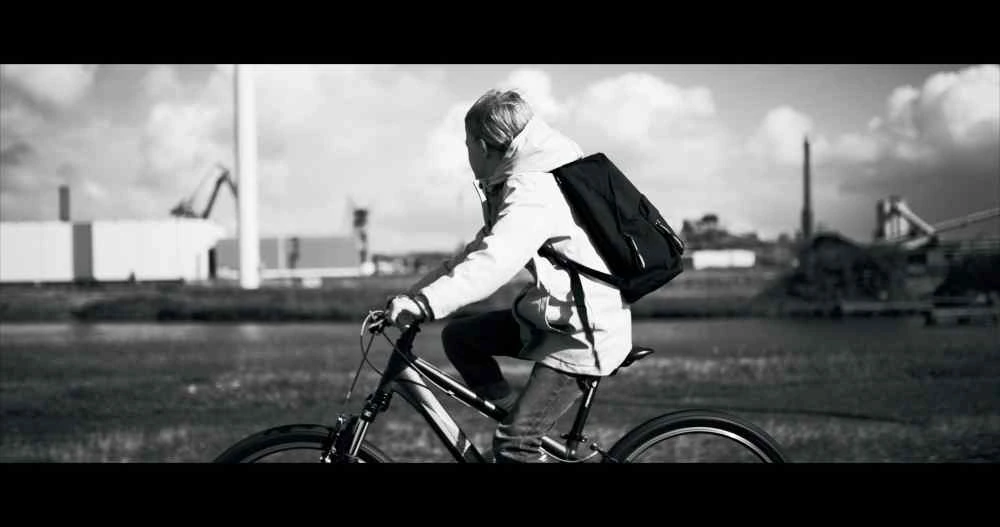ZIEN Hoogovens still 3