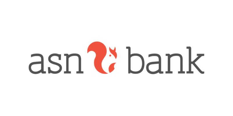 ASN Bank