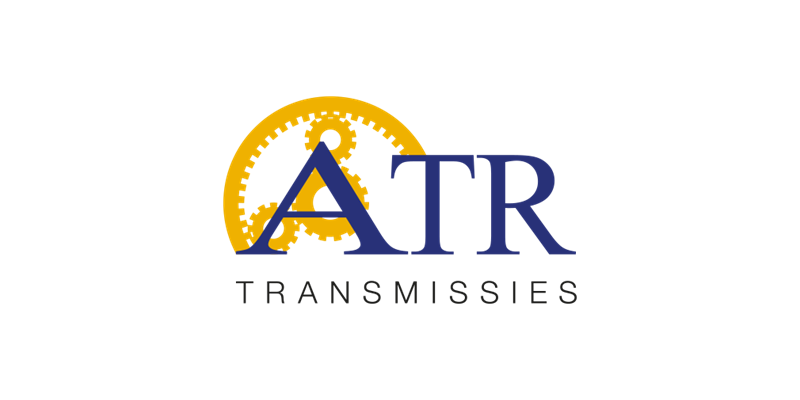 ATR