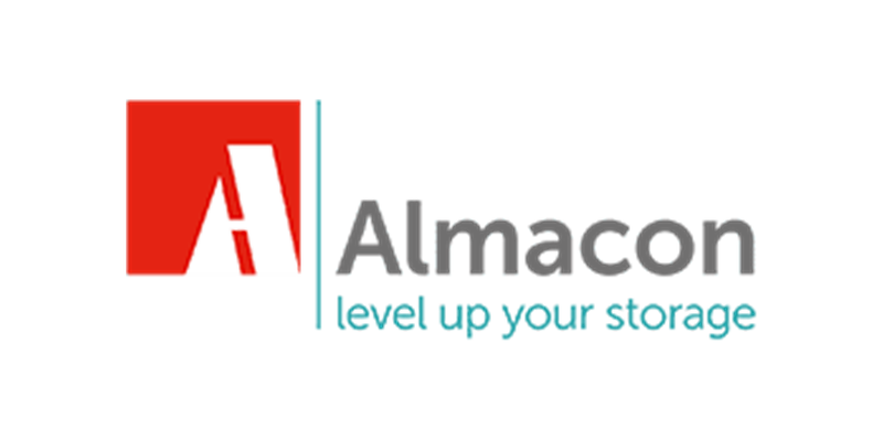 Almacon