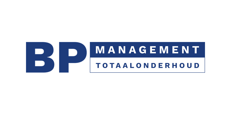 BP Management Totaalonderhoud