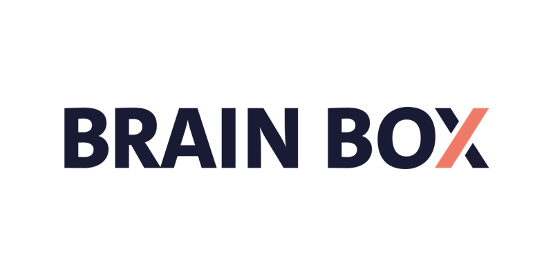 BRAINBOX