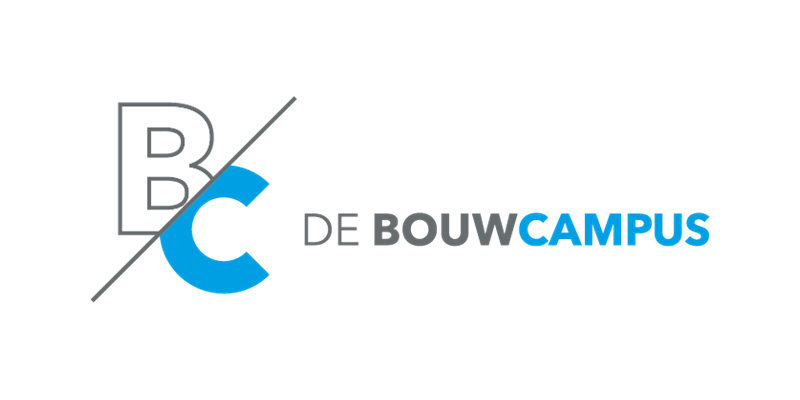 Bouwcampus