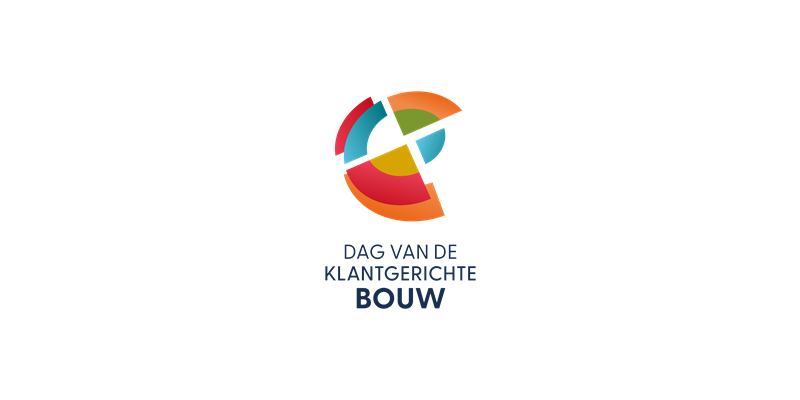 Dag van de klantgerichte bouw