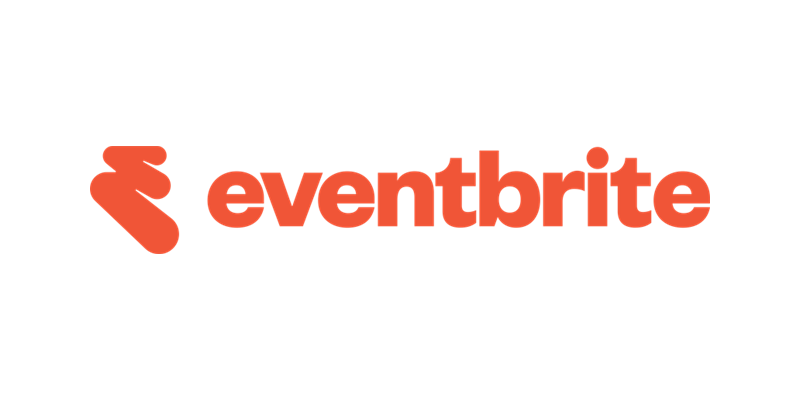 Eventbrite