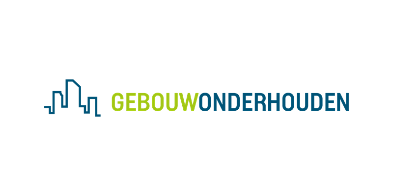 Gebouwonderhouden
