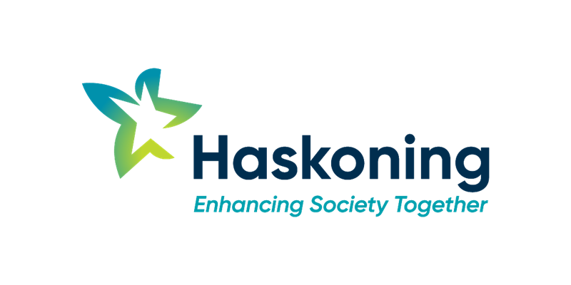 Haskoning
