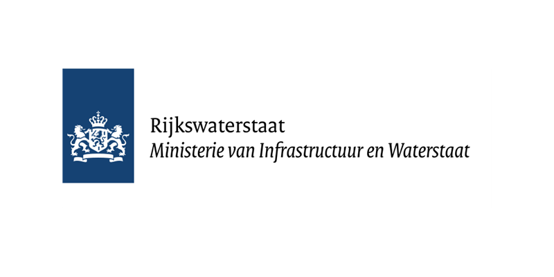 Rijkswaterstaat
