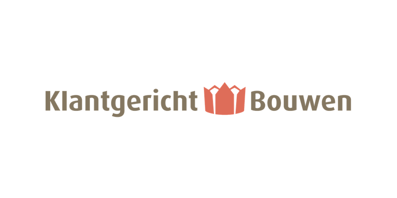 Stichting Klantgericht Bouwen
