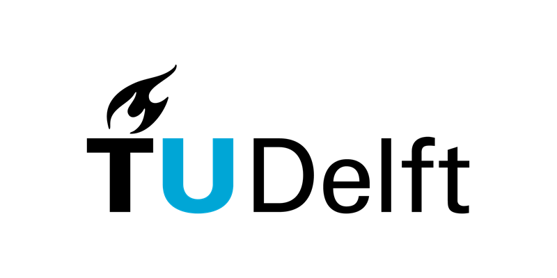TU Delft