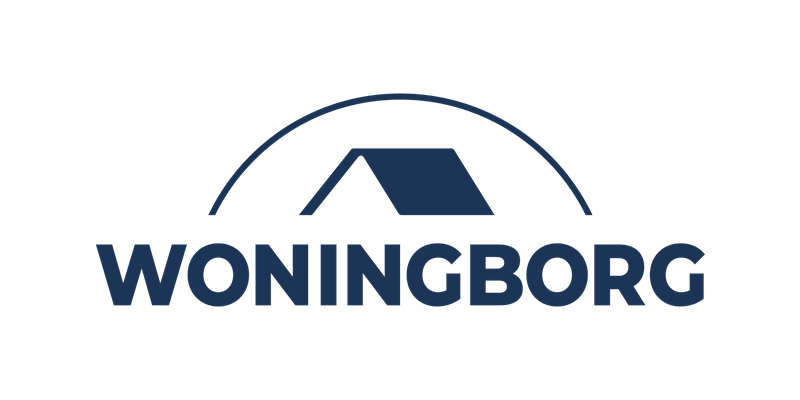 Woningborg