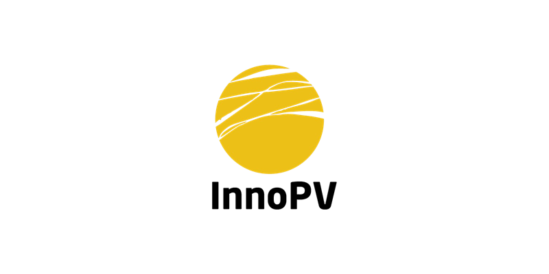 InnoPV