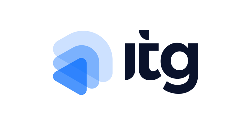ITG