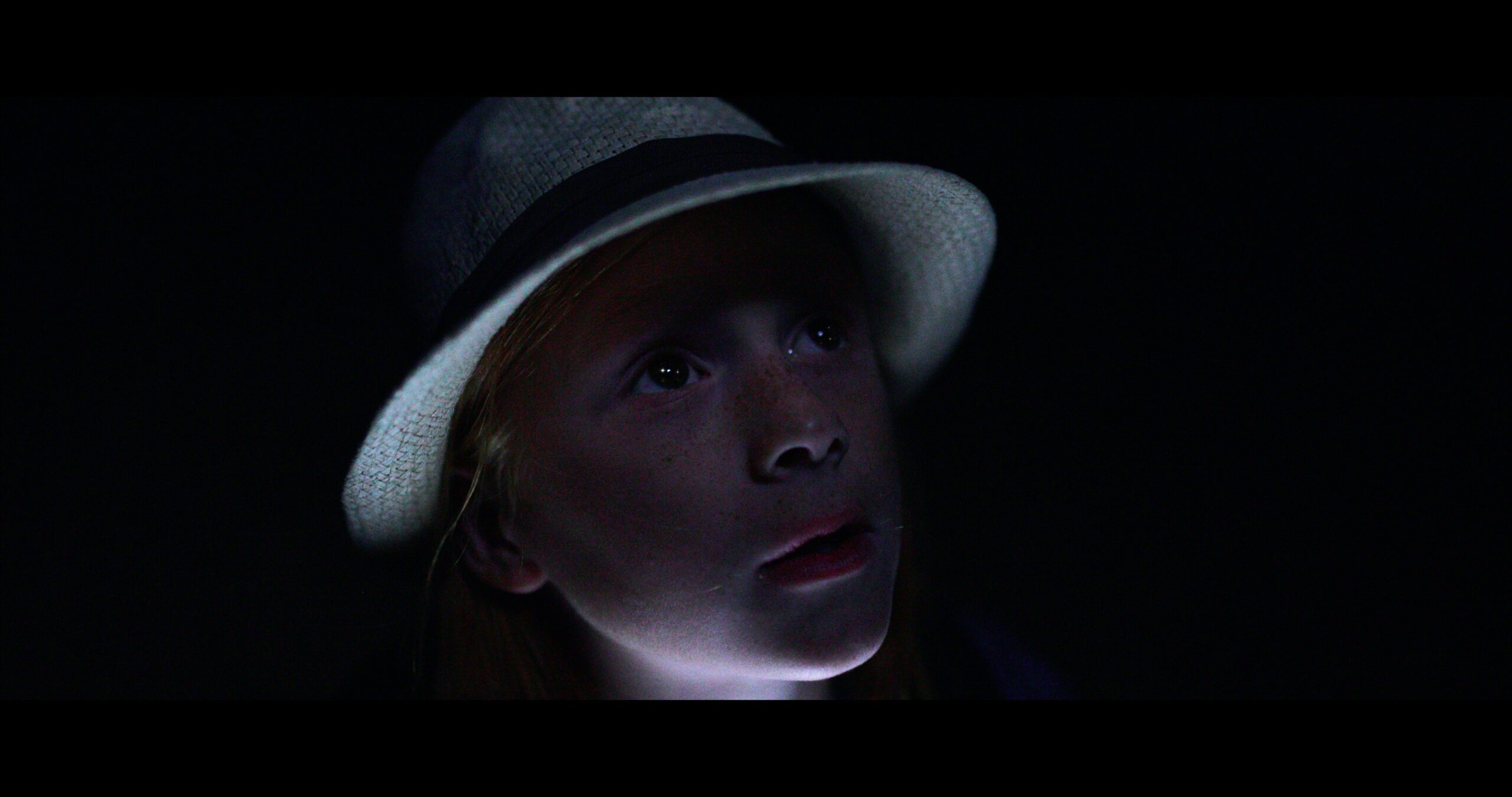 Behind the scenes foto 4